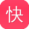 快速排名seo工具