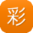 彩云贝seo查询工具