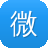 微信网站建设