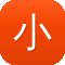 小旋风蜘蛛池使用