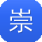 崇左网站建设