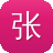 张家口seo