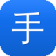 手机网站建设图标