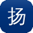 扬州网站建设