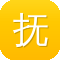 抚顺seo