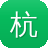 杭州seo优化