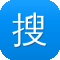 搜狗泛目录站群