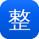 整站seo关键词排名工具图标