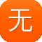 无锡seo推广
