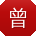曾丽_手机用户