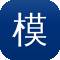 模拟点击工具seo