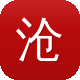 沧州seo图标