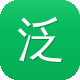 泛目录程序官网图标