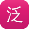 泛目录代做