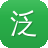 泛目录推送