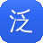 泛目录是什么关键词