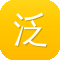 泛目录最新