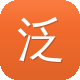 泛目录论坛图标