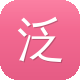 泛域名和泛目录图标
