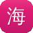 海口seo