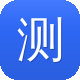 测试蜘蛛池图标