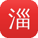 淄博网站建设图标