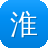 淮南网站建设