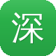 深圳快速seo工具图标