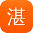 湛江网站建设