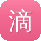 滴滴蜘蛛池