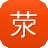 荥阳网站建设