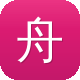舟山网站建设图标