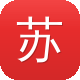 苏州营销型网站建设图标
