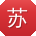 苏平CC