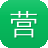 营销型网站建设