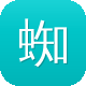 蜘蛛池入门图标