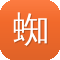 蜘蛛池成本多少钱