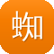 蜘蛛池搜狗