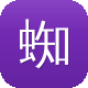 蜘蛛池5000个链接图标