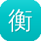 衡阳seo优化