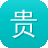 贵州省建设厅网站