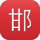 邯郸seo优化图标