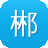 郴州网站建设