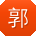 郭凯大大