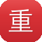 重庆网站seo推广