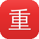 重庆seo哪家好图标