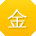 金娜先生
