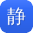 静安网站建设