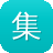 集成seo工具