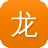 龙华网站建设